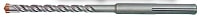 

Бур GRAPHITE A-57H546