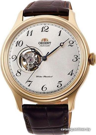 

Наручные часы Orient Classic RA-AG0013S