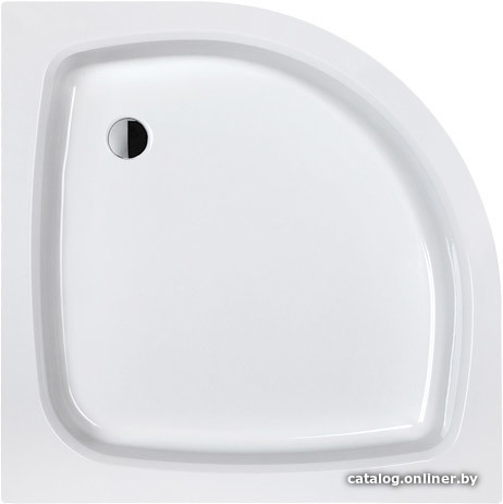 

Душевой поддон Sanplast BP-a/EKOPLUS 80x80