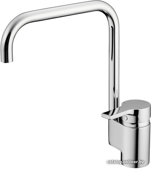 

Смеситель Ideal Standard Active [B8084AA]