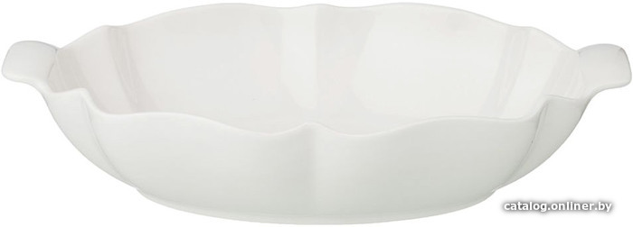 

Блюдо Lefard Волна 474-079