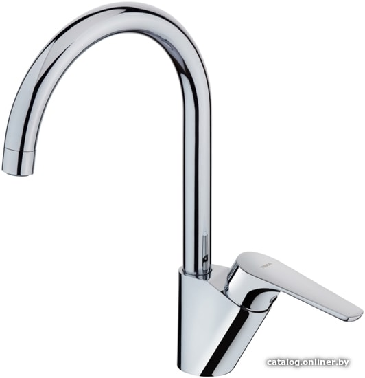 

Смеситель TEKA Alcudia 469956210