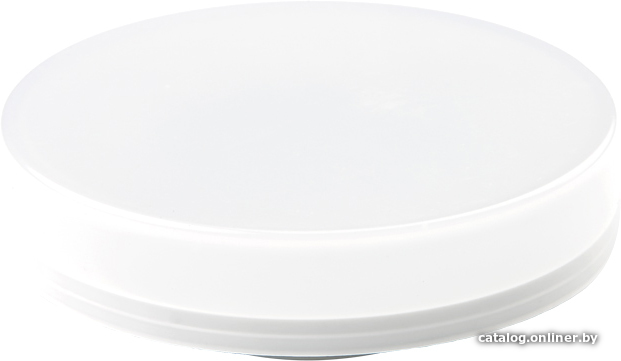 

Светодиодная лампочка Ambrella LED GX53-PR 11W 4200K 253138