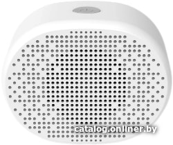 

Беспроводная колонка Miniso LT-02 (белый)