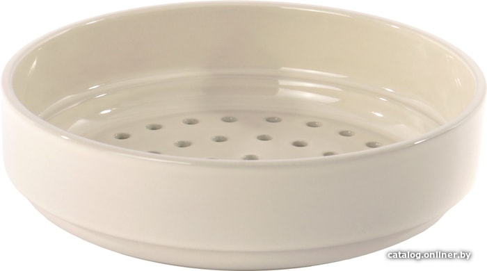 

Паровая корзина BergHOFF Ron 3900051