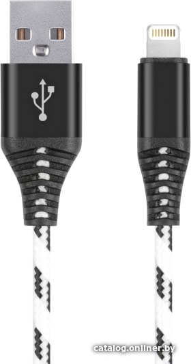

Кабель SmartBuy iK-510cm-2