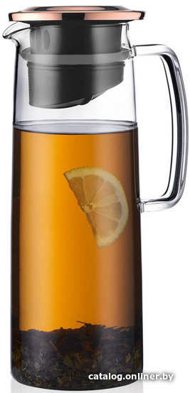 

Графин Bodum Biasca 11575-18S