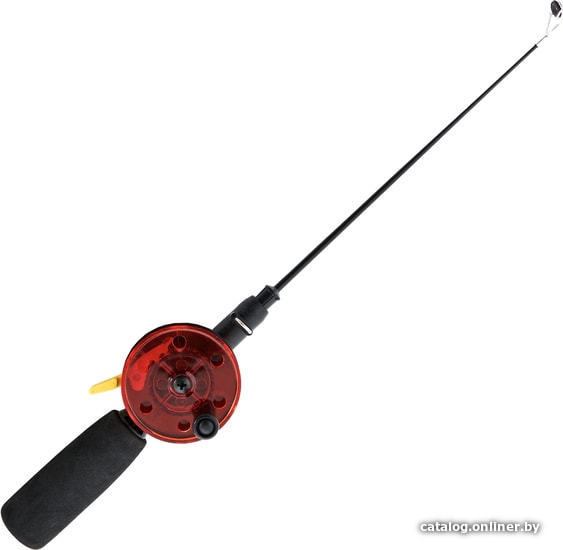 

Удилище Lucky John LDR LJ100-01