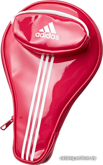 

Чехол для ракетки Adidas AGF-10829 (розовый)
