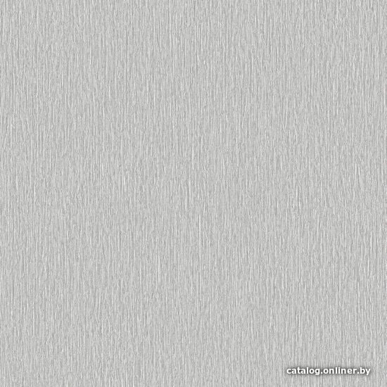 Sp grey. Marburg Wallcoverings обои 30009.