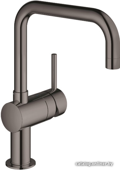 

Смеситель Grohe Minta 32488A00