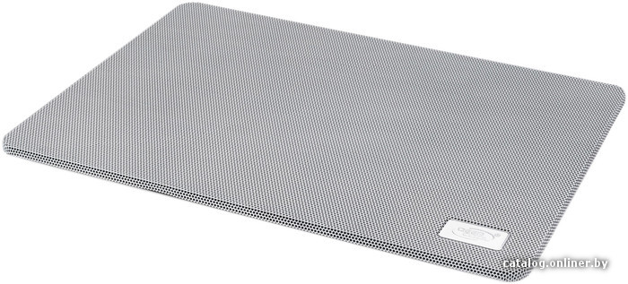 

Подставка DeepCool N1 White