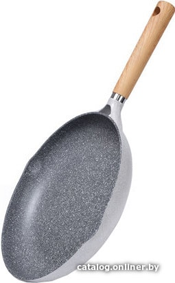 

Сковорода Fissman 5066