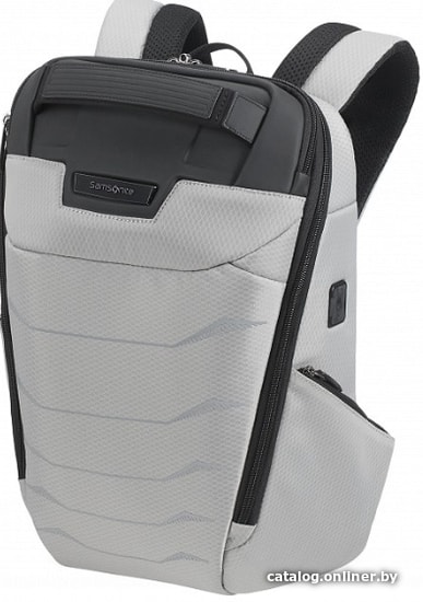 

Городской рюкзак Samsonite Proxis Biz KA5-25001