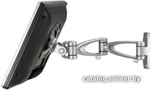 

Кронштейн Modernsolid LA-65-1