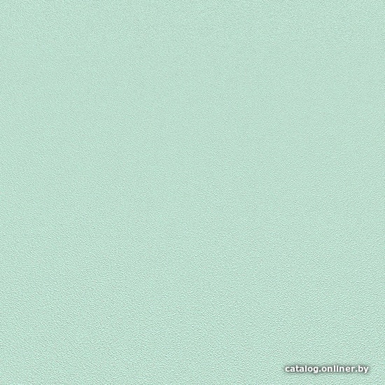 

Виниловые обои Erismann Brilliant colours 02403-35