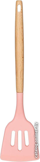 

Лопатка Agness 923-204