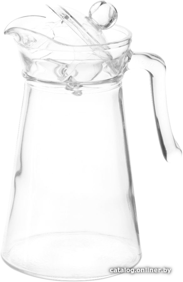 

Кувшин Luminarc Kone V0445
