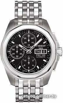 

Наручные часы Tissot T008.414.11.051.00