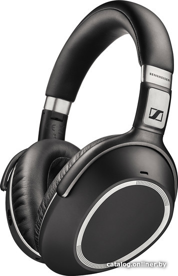 

Наушники Sennheiser PXC 550 Wireless [506514]