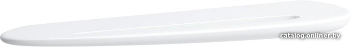 

Laufen Полка Ilbagno Alessi One H8709720000001