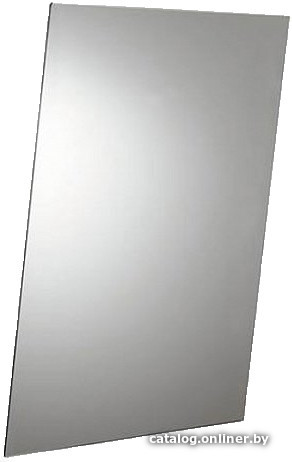 

Ideal Standard Зеркало Contour 21 [S5059BH]