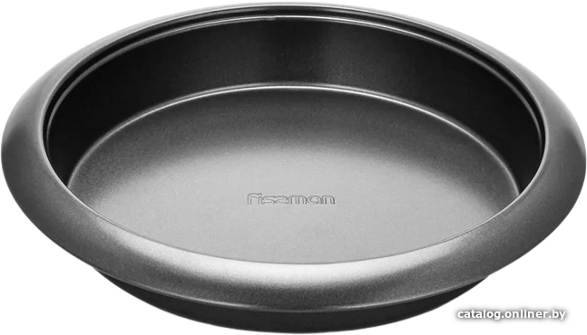 

Форма для выпечки Fissman 5665