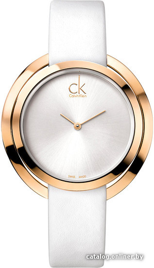 

Наручные часы Calvin Klein K3U236L6
