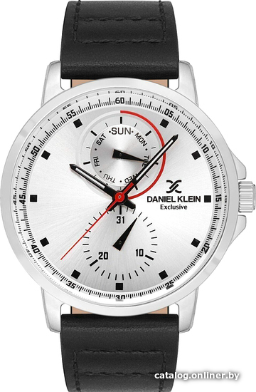 

Наручные часы Daniel Klein DK12854-1