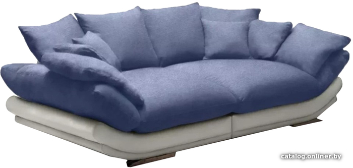 

Диван Смарт Авиньон А0621376538 (микрофибра)