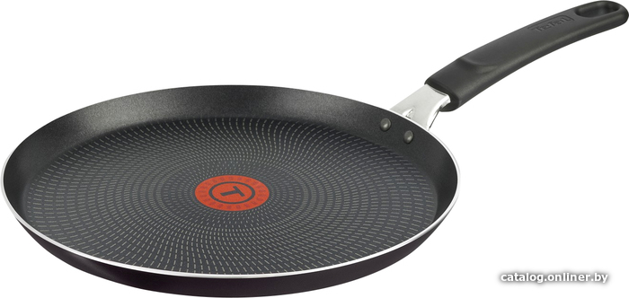 

Блинная сковорода Tefal Evidence 04178522