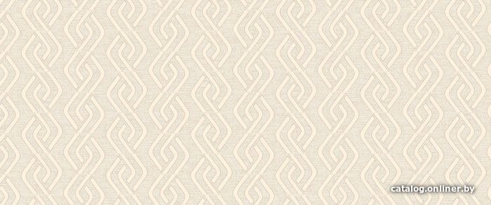 

Виниловые обои Victoria Stenova Labirint 888756