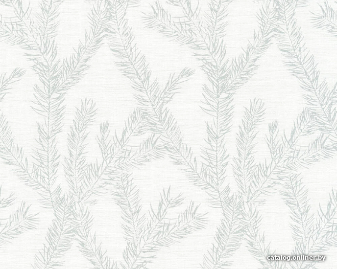 

Виниловые обои AS Creation Four Seasons (AS Creation) 35898-4