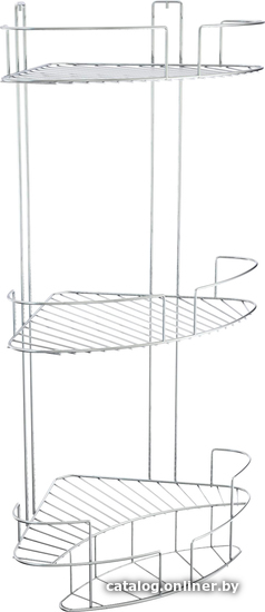 

FORA Этажерка Balcony FOR-DIM103