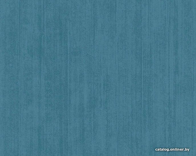 

Виниловые обои AS Creation Attractive 37833-8