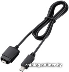 

Кабель Sony VMCMM1
