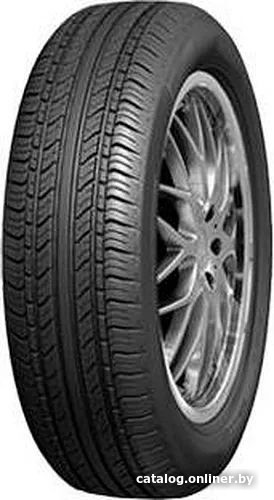 

Летние шины Evergreen EH23 175/65R15 84H