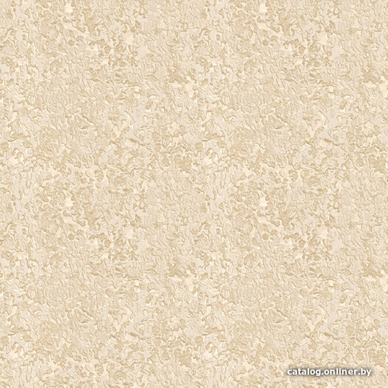 

Виниловые обои Alessandro Allori Breeze 2204-2RDT