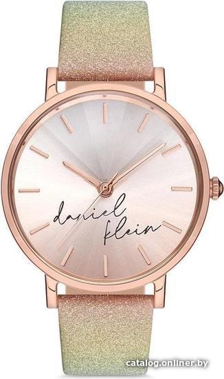 

Наручные часы Daniel Klein DK12643-1