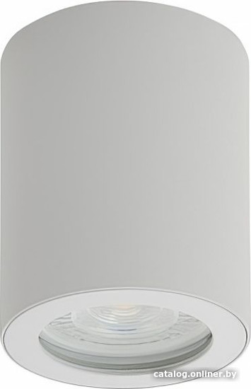 

Спот Denkirs Farum DK3007-WH