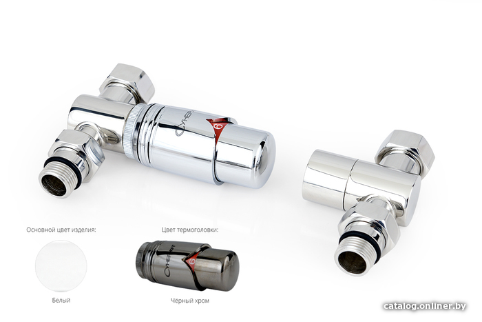

Терморегулятор Сунержа прямой G 1/2" НР х G 3/4" НГ (набор) 12-1420-6211