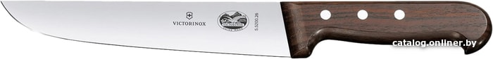 

Кухонный нож Victorinox 5.5200.26