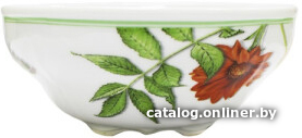 

Салатник Cmielow i Chodziez Romantika K232-0R13410