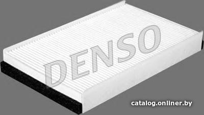 

Denso DCF083P