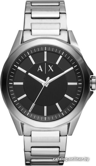 

Наручные часы Armani Exchange AX2618