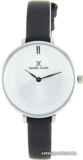 

Наручные часы Daniel Klein DK11893-1