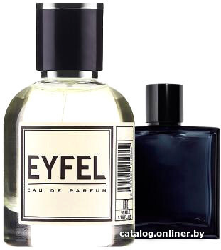 

Парфюмерная вода Eyfel M-96 EdP (100 мл)