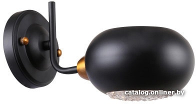 

Бра Rivoli Evlia 3037-401