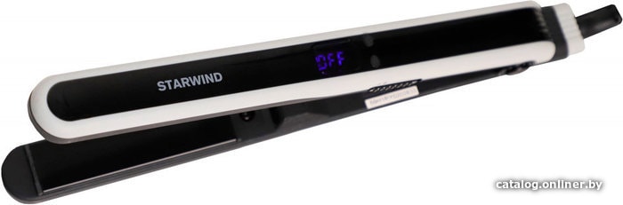 

Выпрямитель StarWind SHE1102