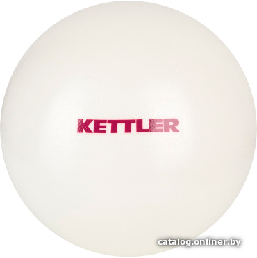 

Гимнастический мяч KETTLER 7351-290